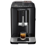 Bosch TIS30129RW 全自動咖啡機