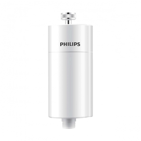 Philips 飛利浦 AWP1775 沐浴淨水器 (白色) (獨家代理上門保養)