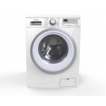 Thomson TM-FW1480 8kg 1400rpm Front Loaded Washer