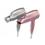 Panasonic EH-NA32PP 1600W nanoe™ Hair Dryer (Pearl Pink)