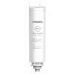 Philips 飛利浦 ADD550 RO純淨飲水機濾芯 (ADD6910 專用)