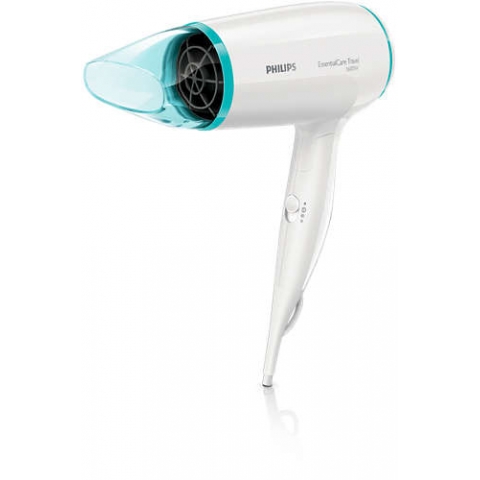 【Discontinued】Philips BHD006 1600W Hair Dryer