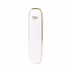 Silk'n HEALTH173 Facial Beauty Device