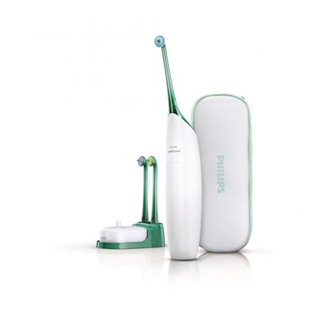 【Discontinued】Philips HX8255 Interdental Rechargeable