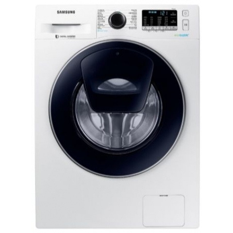 【已停產】Samsung 三星 WW90K54E0UW 9.0公斤 1400轉 前置式洗衣機