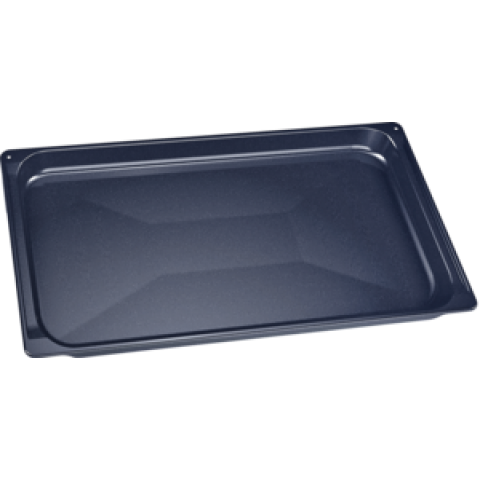 Gaggenau BA028115 Baking tray