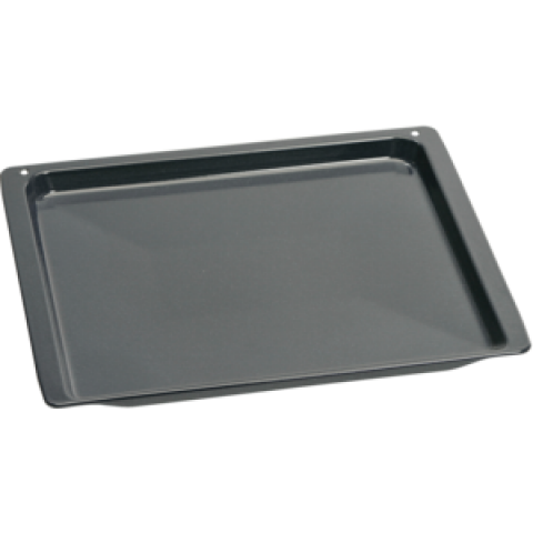 Gaggenau BA226112 Baking tray