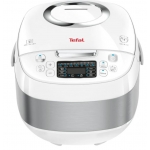 Tefal RK7501 1.0L Delirice Compact Rice Cooker