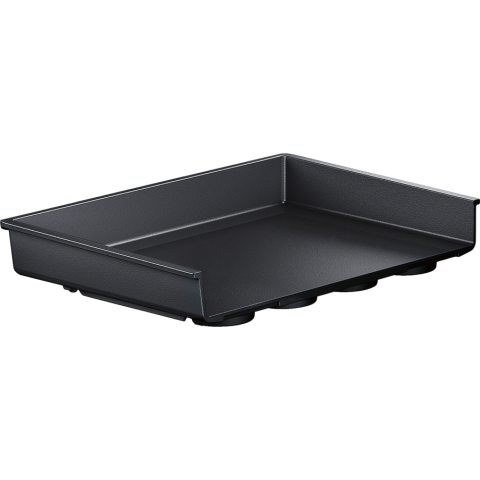 Gaggenau VA461000 Cast pan