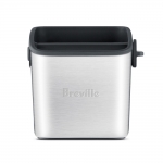 Breville BES001 the Knock Box™ Mini 