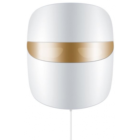 【已停產】LG 樂金 BWL1 光學淨白緊緻LED面罩