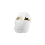 【已停產】LG 樂金 BWL1 光學淨白緊緻LED面罩