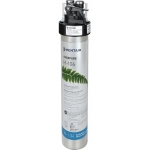 Everpure 愛惠浦 H-104 Water Filter