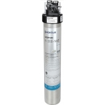 Everpure H300NXT Medical Water Filter