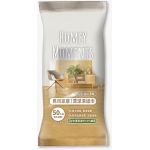 Homey Moments HCHM5050CEZZZ 酒精殺菌 99.9%濕紙巾 (萬用家居配方)