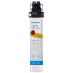 Everpure PBS400 Water Filter