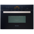 Built-in Microwave Grill Ovens
