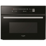 Fulgor LCMO4511TCBK Built-in Microwave Oven