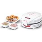 Ariete 0189 Party Time Donuts and Cookies