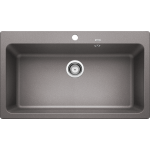 Blanco NAYA XL 9 521814 Single Bowl Sink