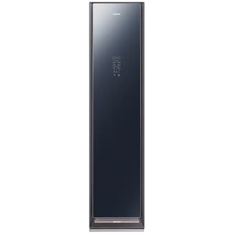 【已停產】Samsung 三星 DF60R8600CG 智能魔衣櫥 (大場獨家 不再上架)