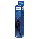 Philips FC8051/01 Rechargeable Stick Accessory