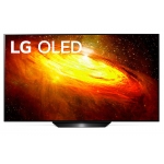 LG 樂金 OLED55BXPCA 55吋 OLED 智能電視