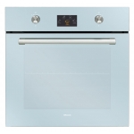 Rasonic ROV980 65L Built-in Electric Oven