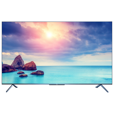 【Discontinued】TCL 55C716 55" QLED 4K Smart TV