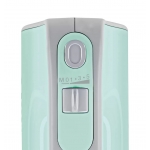 Bosch MFQ40302GB 500W Hand Mixer (Turquoise)
