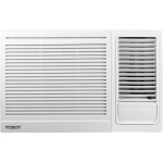 Tosot W18M4A 2.0HP Window Type Air Conditioner
