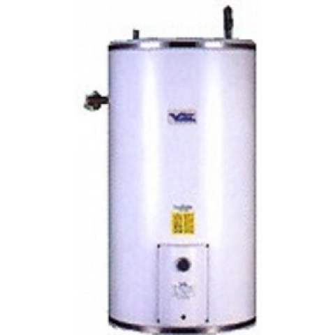 Winbo WHP6.5 23 Litres 3000/4000W Central System Storage Water Heater