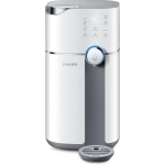 Philips ADD6910 4L Water dispenser