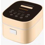 Goldenwell GW-LC26 2.6L Smart Rice Cooker