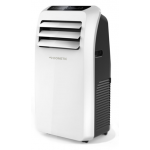 Dometic MX1200C 1.5HP Portable Air Conditioner