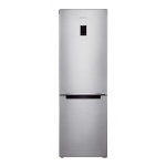 Samsung RB33J3200SA/SH Bottom Freezer 2-door Refrigerator
