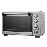 Kenwood MOM880 32L Free-standing Oven