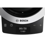 Bosch MUM9GX5S21 1600W OptiMUM 專業級廚師機