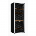 ArteVino OXG1T230NVSD Single-temperature Wine Maturing Cabinet (230/bottles)