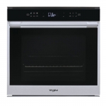Whirlpool W7OM44S1H 73L 13A Built-in Oven