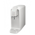 NEX WHP3000 即冷即熱飲水機