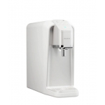 NEX WHP3000 Instant Hot and Cold Water Dispenser