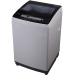 Zanussi 金章 ZPS6016 6.0公斤 700轉 日式洗衣機