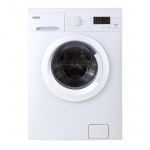 Zanussi 金章 ZWH71046 7.5公斤 1000轉 前置式洗衣機 (可飛頂)