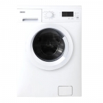 Zanussi 金章 ZWH71246 7.5公斤 1200轉 前置式洗衣機