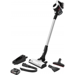【Discontinued】Bosch BCS612GB Rechargeable Vacuum Cleaner (White)