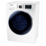 【已停產】Samsung 三星 WD70J5410AW 7公斤/5公斤 1400轉 洗衣乾衣機