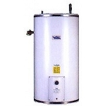 Winbo WHP-40 150 Litres 3000/4000W Central System Storage Water Heater