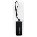 Samsung SAM-SHSAKT200K Electronic Key Card (Black)