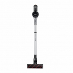 【Discontinued】LG A958SA CordZero™ A9 Cordless Vacuum Cleaner